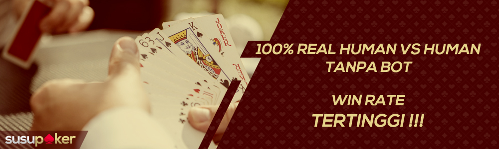 susupoker
