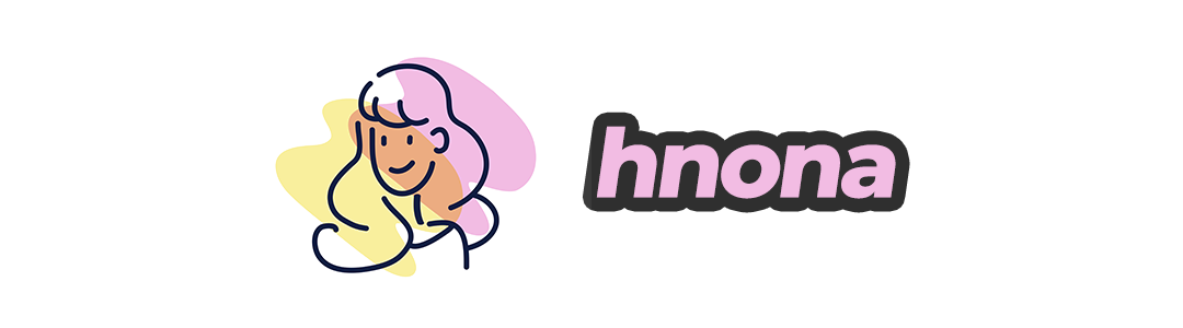 Hnona