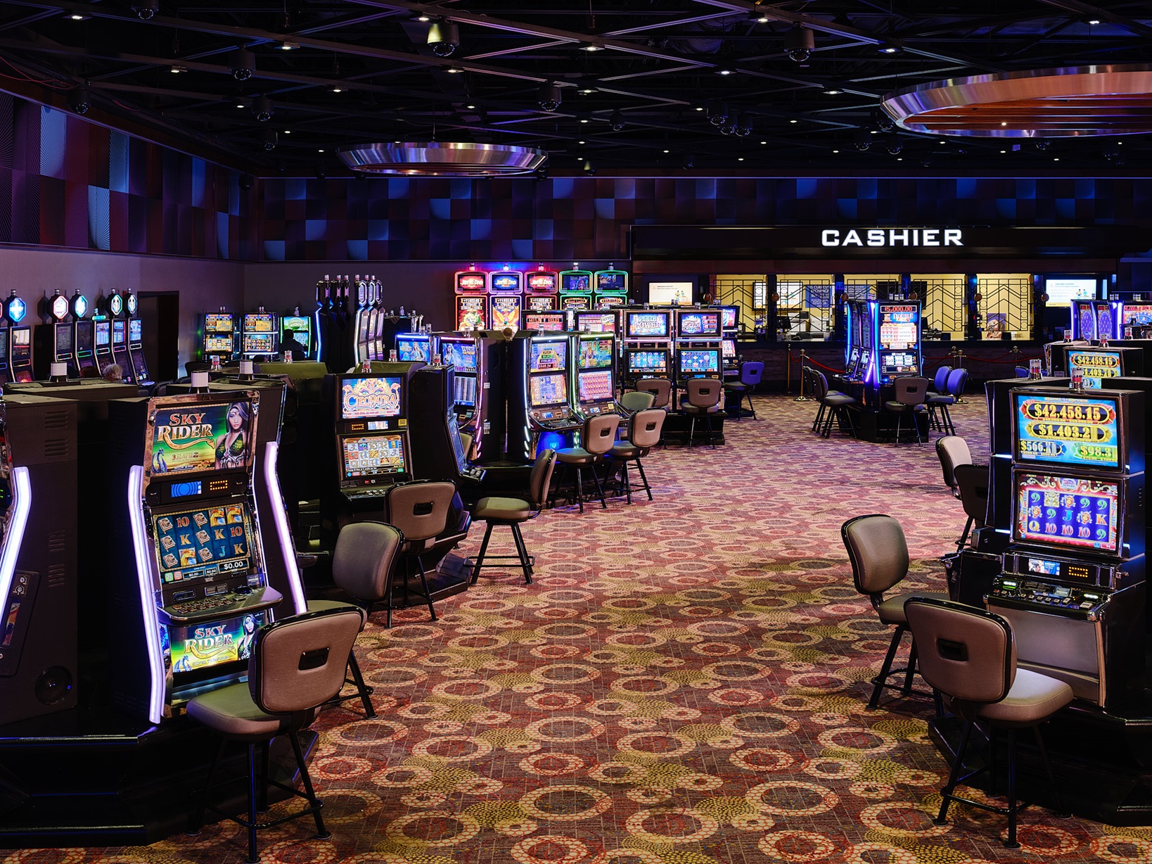 Casino Online